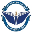 프로그램 아이콘: Ghanshyam Group