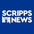 程序图标：Newsy