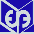 程序图标：Eternal 3DMuseums  3DExhi…