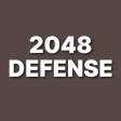 2048 Defense
