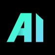Open Chat - GPT AI bot app