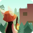 Icon of program: Umbra : Amulet of Light -…