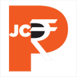 Ikon program: JCPAY