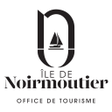 プログラムのアイコン：Noirmoutier Tour