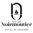 Noirmoutier Tour