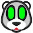 ไอคอนของโปรแกรม: HarajPanda
