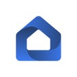 MMH - House Design Services icon
