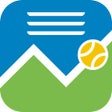 Icon of program: TennisLocker - PlayerPare…