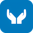 Icon of program: Let Us Pray - Daily Catho…