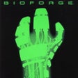 プログラムのアイコン：BioForge