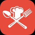 程序图标：Easy Cooking - Healthy Re…