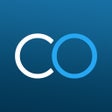 程序图标:Cutco Orders