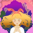 أيقونة البرنامج: Fairyland Story