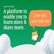 Icon of program: Lazy Vaccine Platform