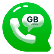 プログラムのアイコン：GB Version Status Saver -…