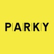 Programikonen: Parky