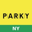 Icon of program: Parky