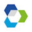Icon of program: NetSuite Portlet Refresh