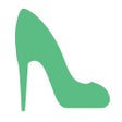 Icon of program: Shopping Invite- Clothes …