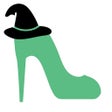 Иконка программы: Shopping Invite- Clothes …