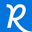 Ikona programu: Remind: School Communicat…