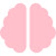 Programikonen: re:mind