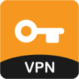 Icon of program: VPNhub: Unlimited  Secure