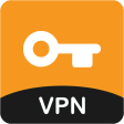 VPNhub: Unlimited  Secure
