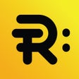 Icono del programa: Runtime