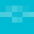 Icon of program: GsmNeo Frp