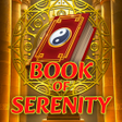 أيقونة البرنامج: Book of Serenity