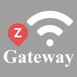 プログラムのアイコン：Zigbee Device Control