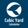 Icoon van programma: Cubic Yard Calculator