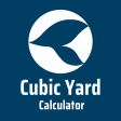 Cubic Yard Calculator