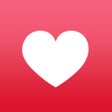 ไอคอนของโปรแกรม: Been In Love: Days Counte…