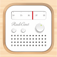 Radicast - Live USA Radio Player