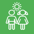 Icon of program: Arabic Baby Names