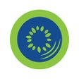 程序图标：BenefitsApp