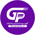 Ícone do programa: GooyaPay Payment Gateway …