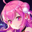 Icon of program: 아이템 월드