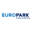 プログラムのアイコン：EuroPark