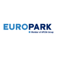 EuroPark