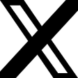 プログラムのアイコン：XQuickBlock