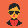 Ikon program: LinkedIn Recruiter Assist…