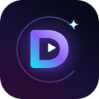 프로그램 아이콘: DreamCraft: Yapay Zekâ Vi…