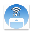Ikon program: MZ Quick Hotspot