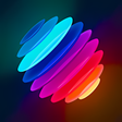 プログラムのアイコン：Live Full HD