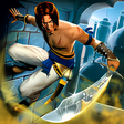 Programın simgesi: Prince of Persia Classic