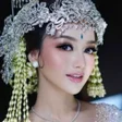 程序图标：Tempo Pengantin Guide Vid…