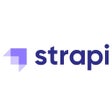 Icon of program: Strapi